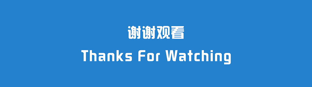 UI DreamChaser WEB | 滑雪装备官网