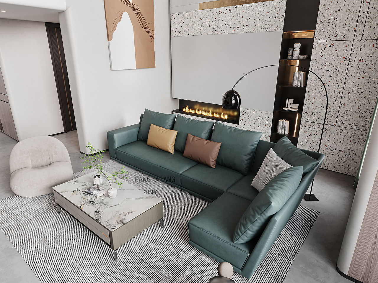 森普（图ZMjg1MTYzMTAw） - 场景 - 站酷设计师FANGXANG原创素材 - 站酷ZCOOL