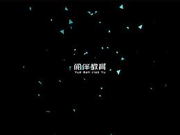 get一個新技能-爆炸碎片動效