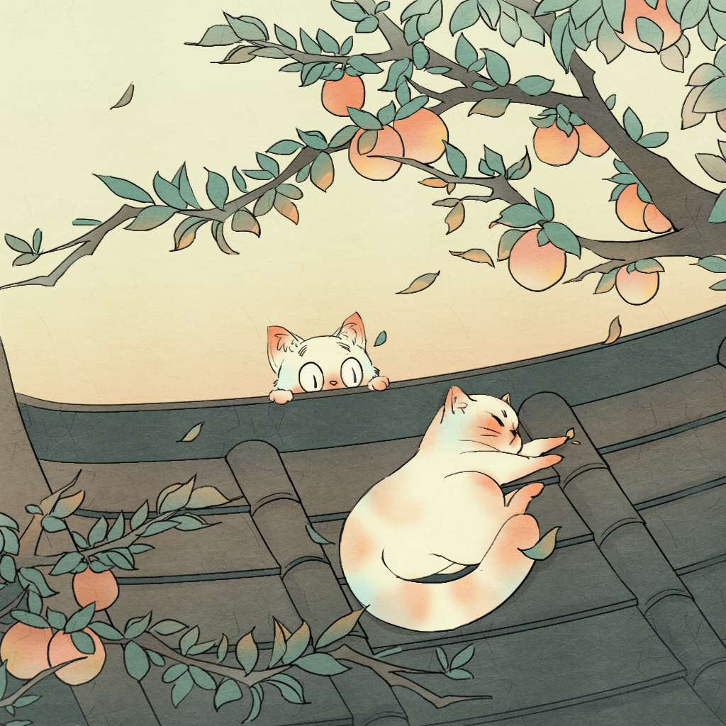 蘇俺的個人主頁（封面預覽） - 主頁封面設置 - 站酷設計師蘇俺原創(chuàng)素材 - 站酷ZCOOL