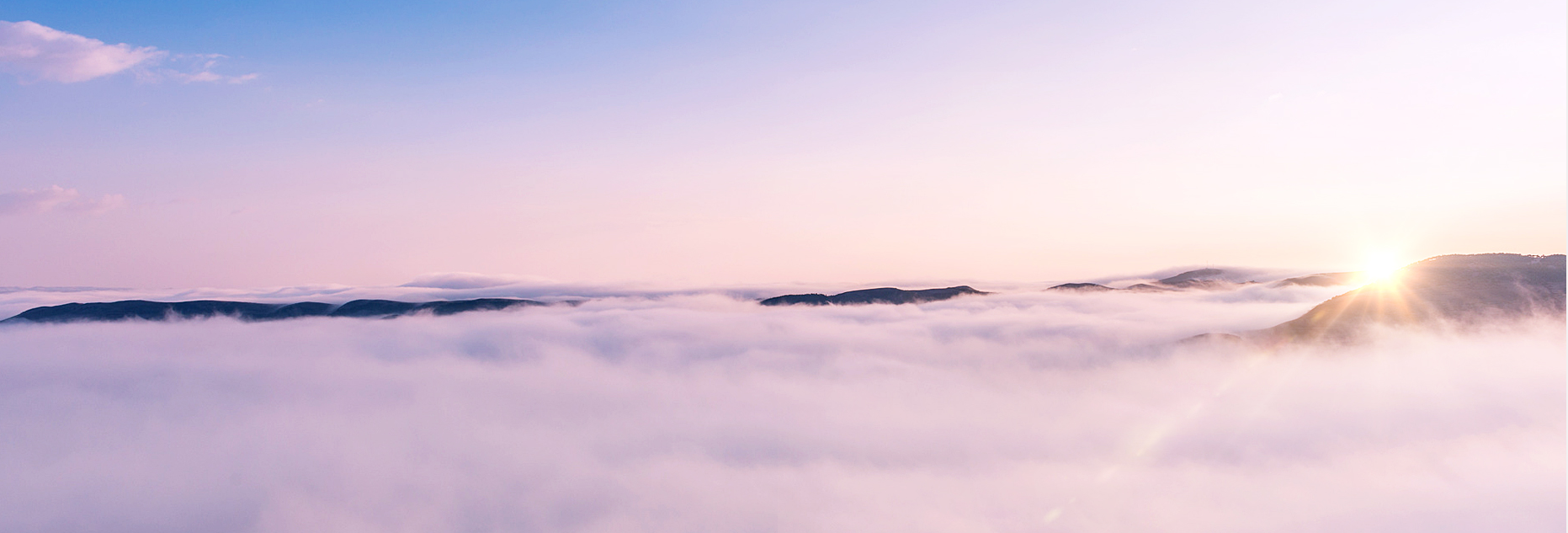 請叫我良子的個人主頁（封面預覽） - 主頁封面設置 - 站酷設計師請叫我良子原創(chuàng)素材 - 站酷ZCOOL