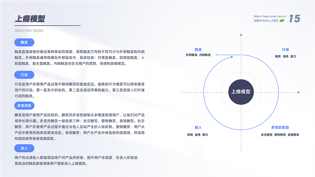2021年UI作品集(图ZMjc4Mjg5NTU2) - APP界面 - 站酷设计师Rains_大魔王原创素材 - 站酷ZCOOL