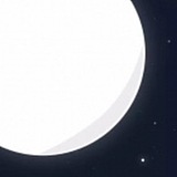星星胡子的头像