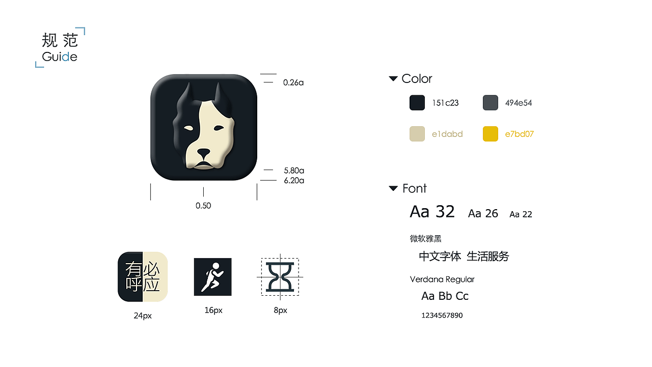 动画演示 社区互助服务类APP 界面动效（图ZMTUxNzI4MjY0） - APP界面 - 站酷设计师花蝴蝶鲁智深原创素材 - 站酷ZCOOL
