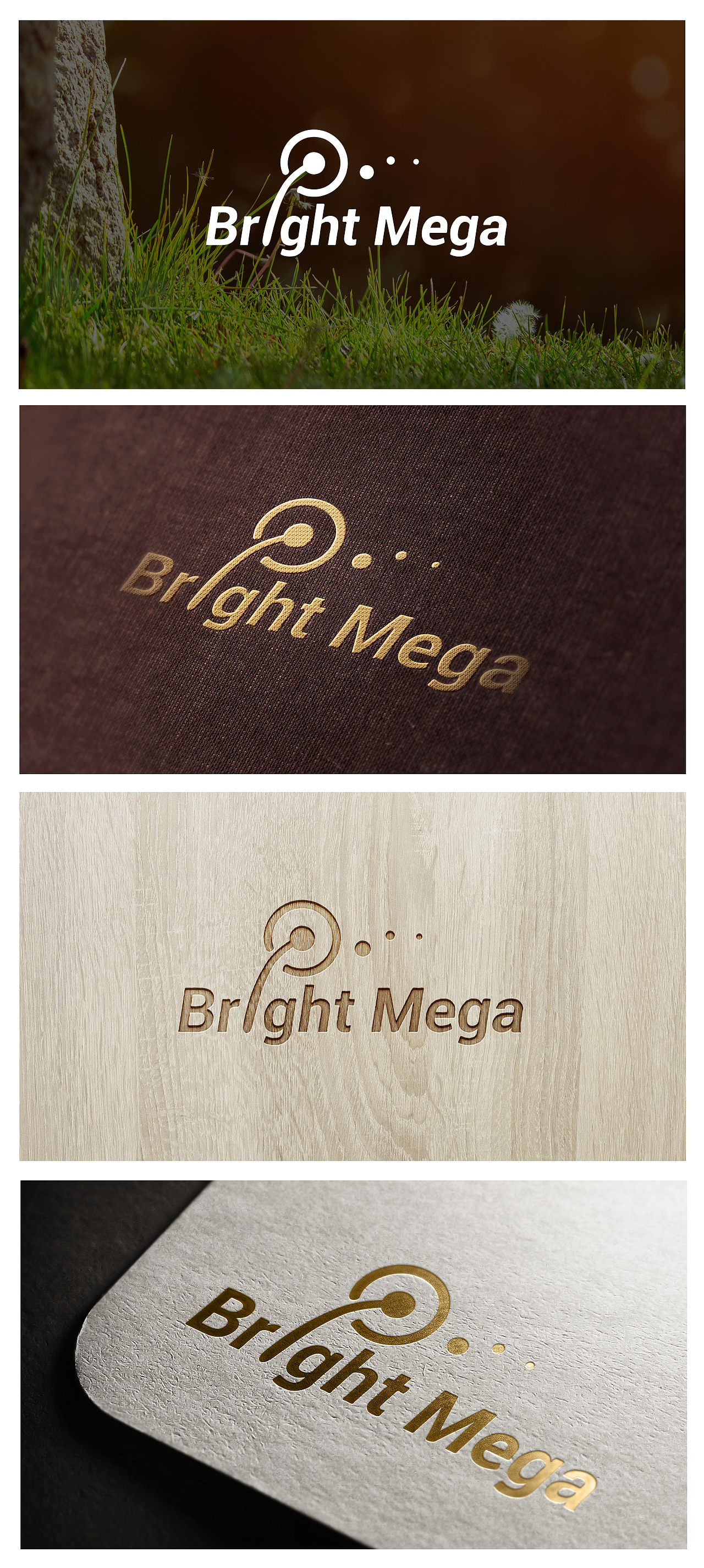 蒲公英主题logo（图ZMTUyNDA2NjYw） - Logo - 站酷设计师一只想象猫原创素材 - 站酷ZCOOL