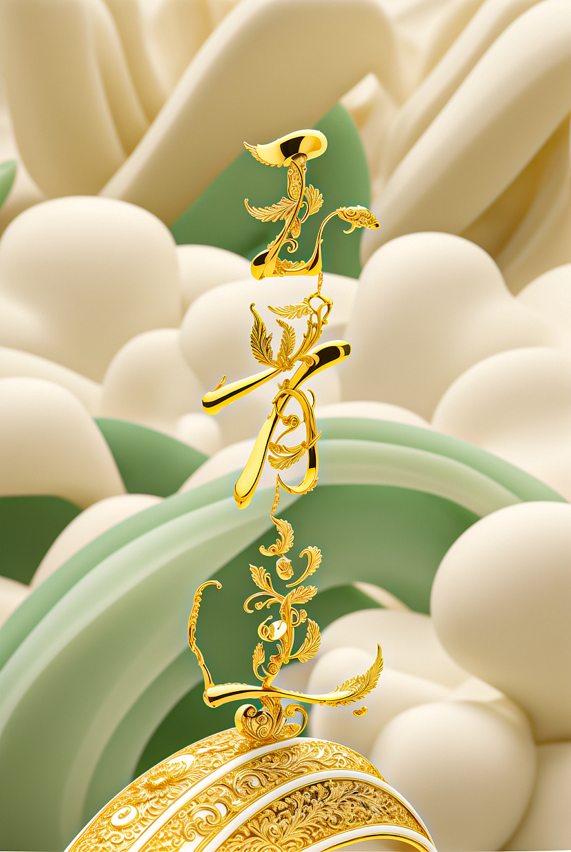 stable diffusion｜符号字体（第二弹）（图ZMzQ3NDIwODQw） - AI作品 - 站酷设计师汤哥哥哥哥哥原创素材 - 站酷ZCOOL