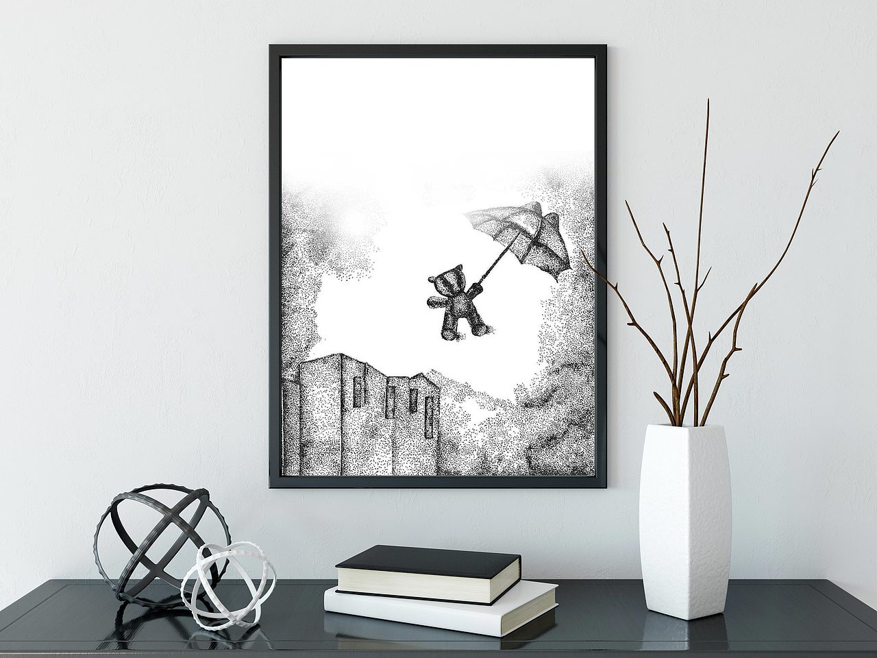 插画（图ZMTY1MzkxMTY0） - 创作习作 - 站酷设计师未央兰子原创素材 - 站酷ZCOOL