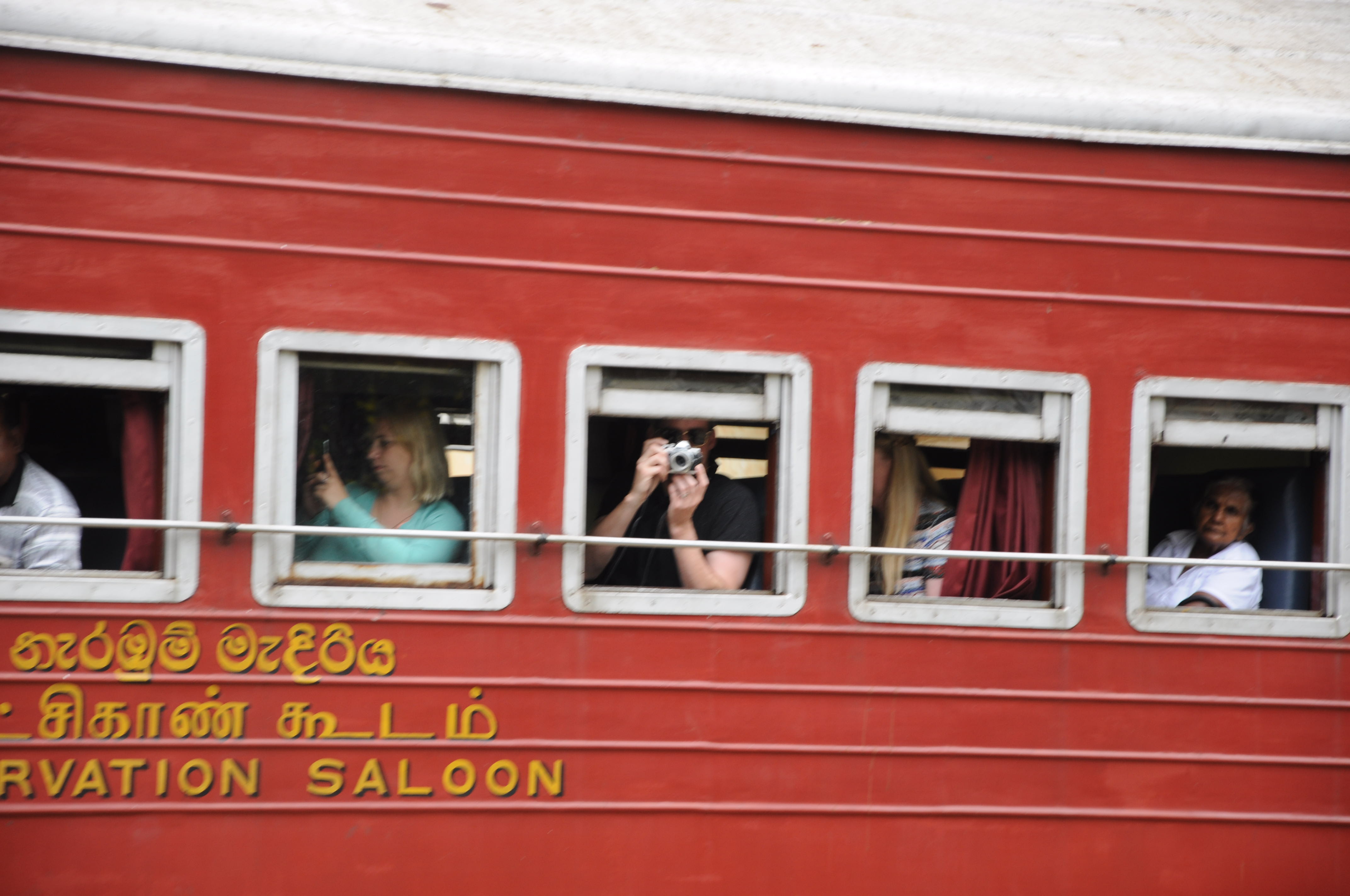 柯基寶寶在哪里的個人主頁（封面預覽） - 主頁封面設置 - 站酷設計師柯基寶寶在哪里原創(chuàng)素材 - 站酷ZCOOL