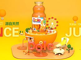 平面设计