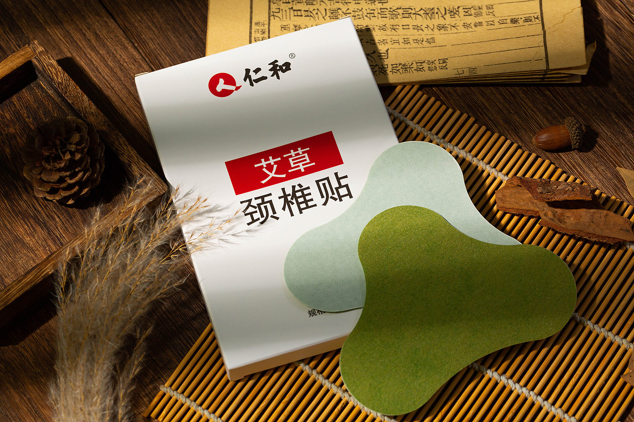 2020一些产品拍摄