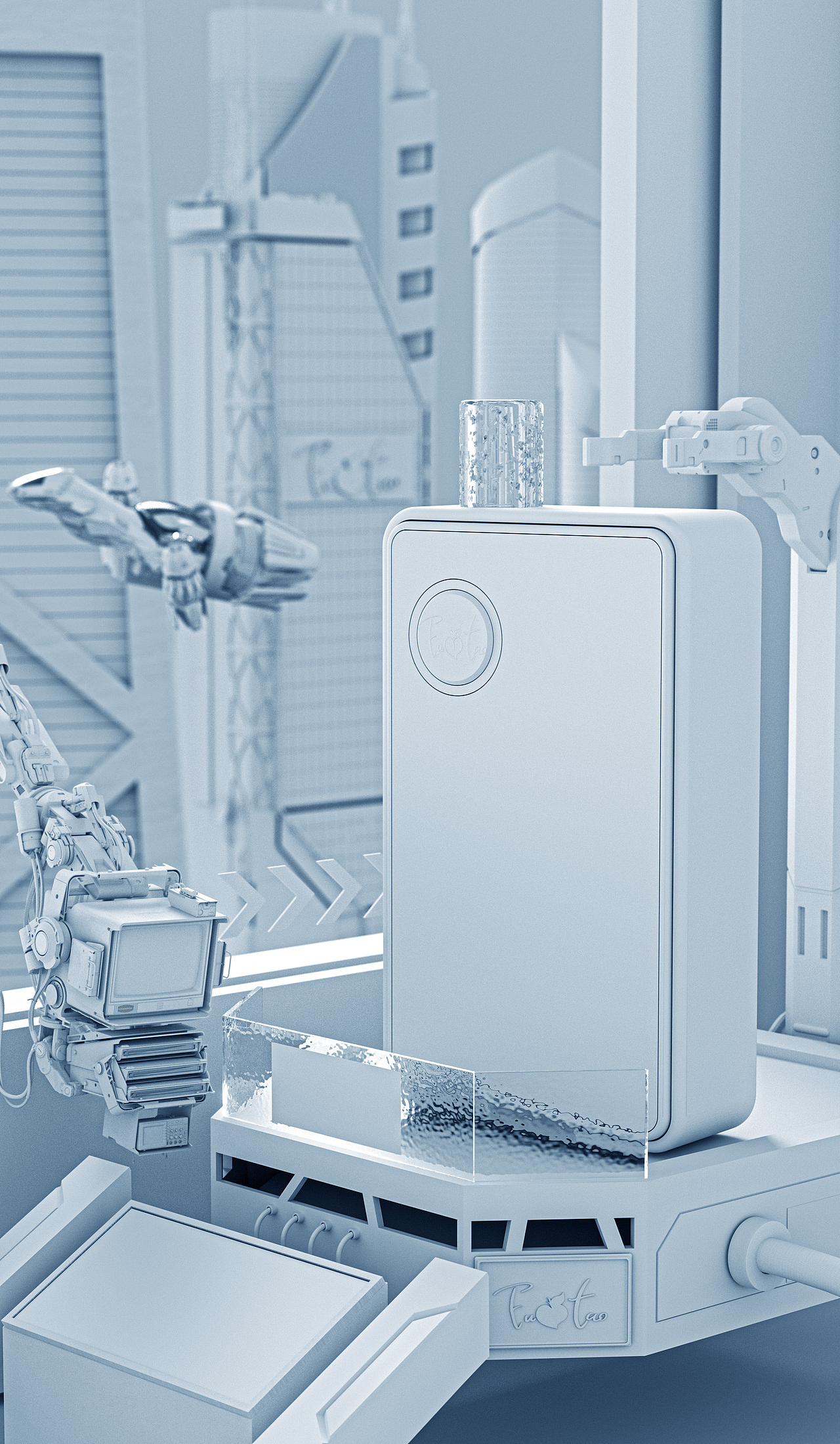 10月部分工作与练习