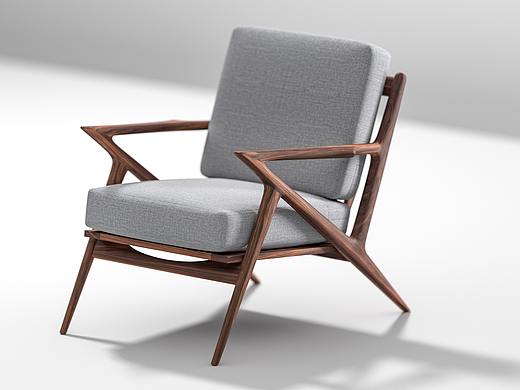 用攝影的心態(tài)渲染（個人主頁-ZMzE4Nzc5NzI=） - 其他三維 - 站酷設(shè)計(jì)師搬磚俱樂部原創(chuàng)素材 - 站酷ZCOOL