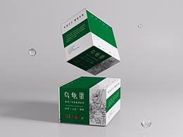 包裝設(shè)計(jì)