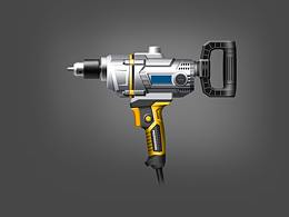 2019年投产部分项目