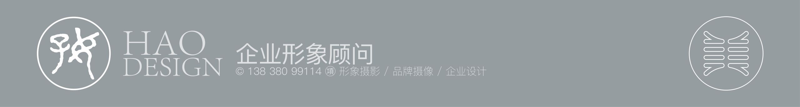 young2017的个人主页（封面预览） - 主页封面设置 - 站酷设计师young2017原创素材 - 站酷ZCOOL
