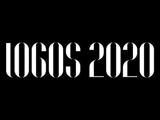 ©️ ING Design |2020年的20个LOGO
