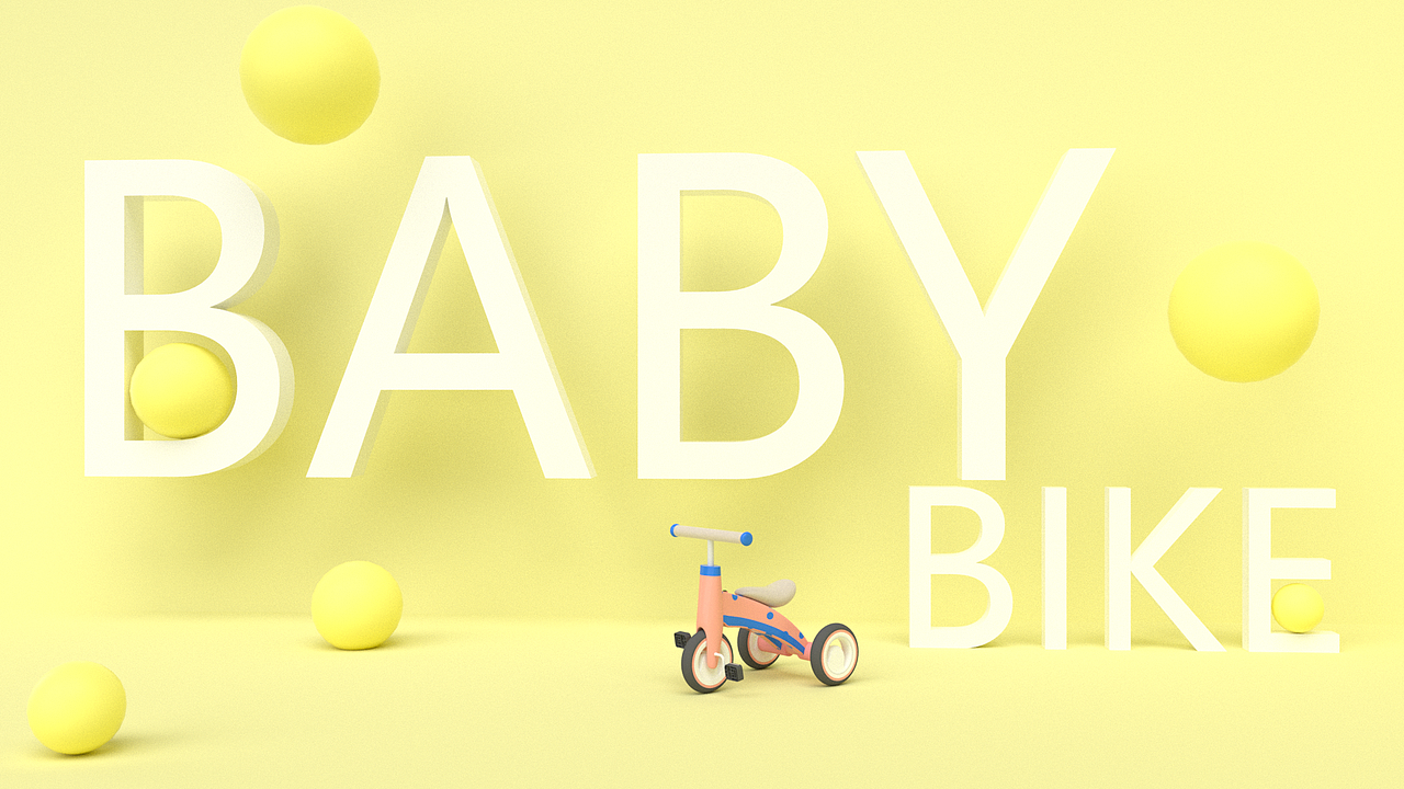 产品建模、视频制作（图ZMjg1Nzk0MzAw） - 动画/影视 - 站酷设计师2的十年原创素材 - 站酷ZCOOL