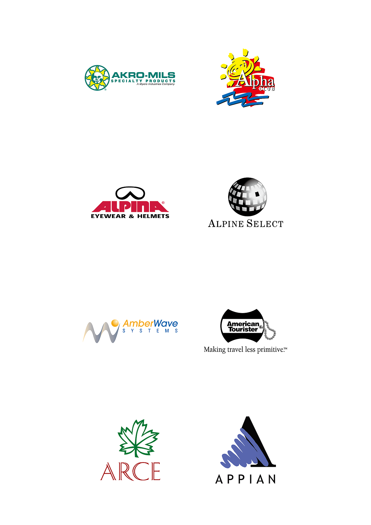 跟我一起临摹吧