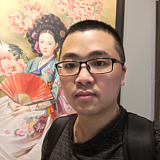 丁仓俊的头像