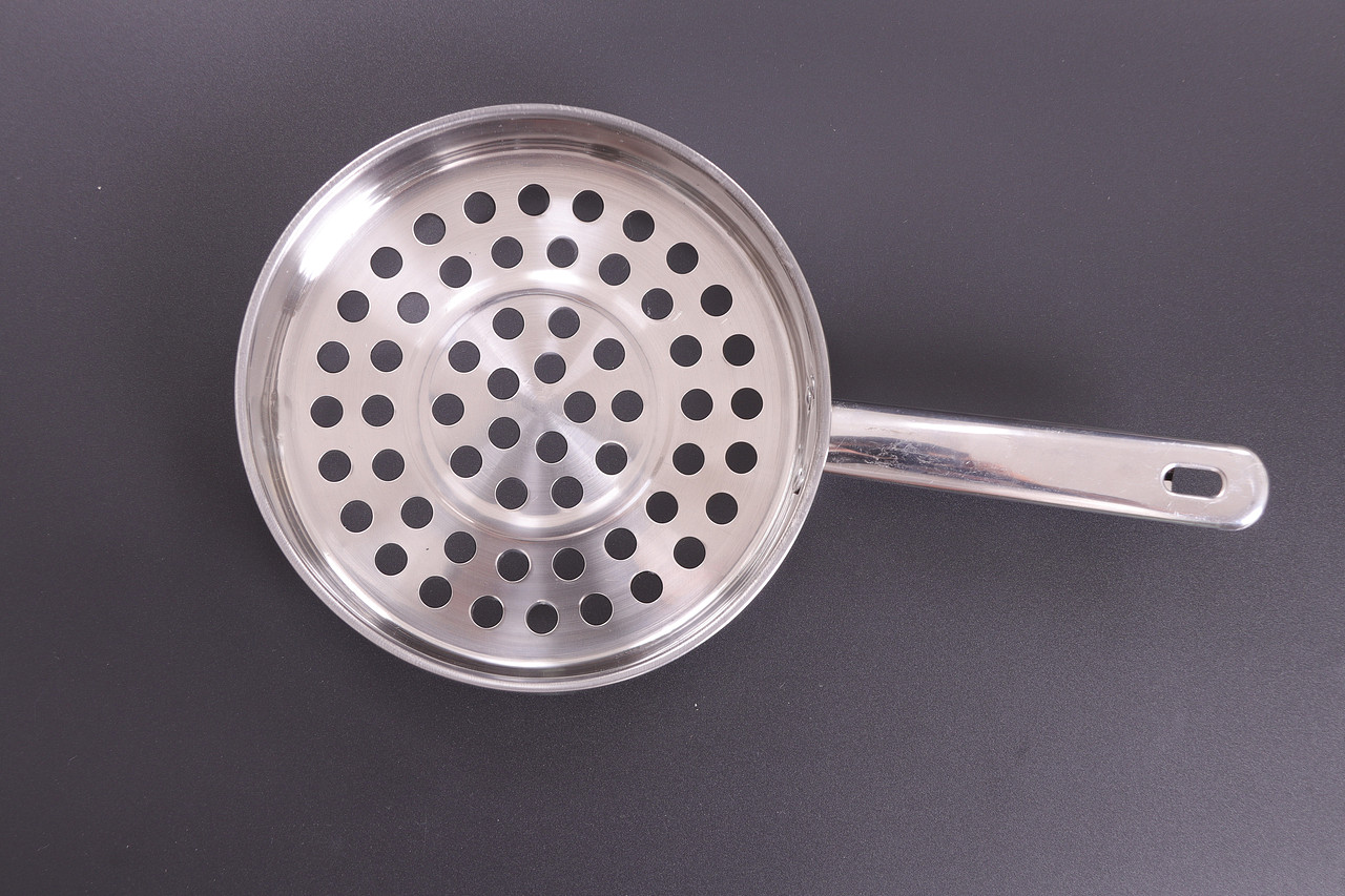 C02-烹饪用具\V10无耳漏鱼勺