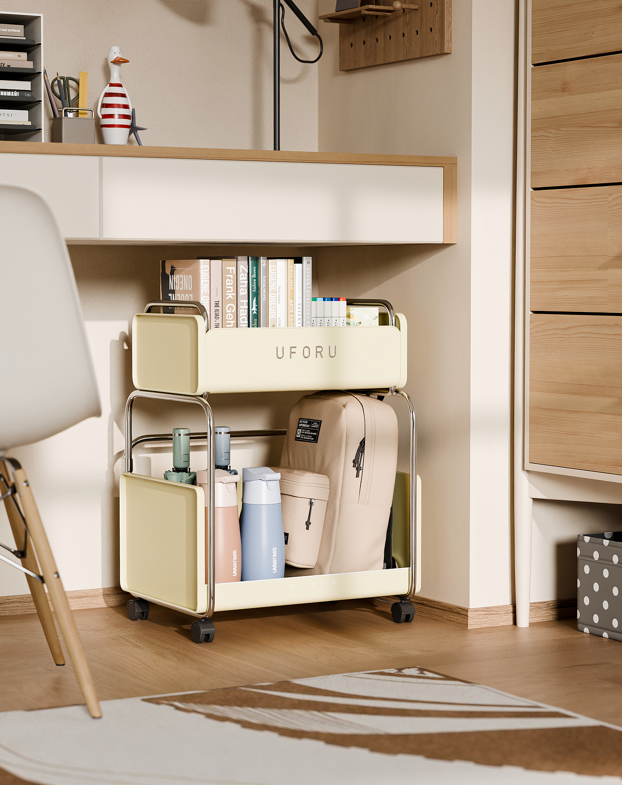 第一次发,已商用仅供交流