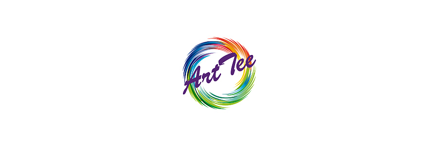 OARTTEE（图ZMTcxOTU3MDA=） - 电商 - 站酷设计师felixxhuang原创素材 - 站酷ZCOOL