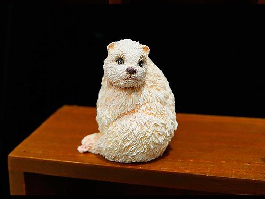 大胖子（个人主页-ZMzI4ODg5MzI=） - 手办/模玩 - 站酷设计师松果李原创素材 - 站酷ZCOOL