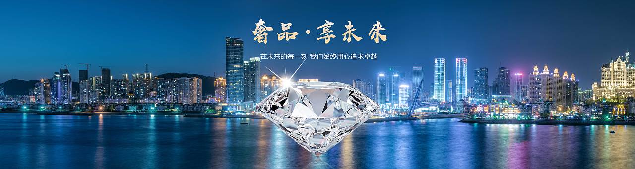 一些灯箱和展示图（图ZMTQzMDMzMTIw） - 宣传物料 - 站酷设计师那么就要出发了吗原创素材 - 站酷ZCOOL