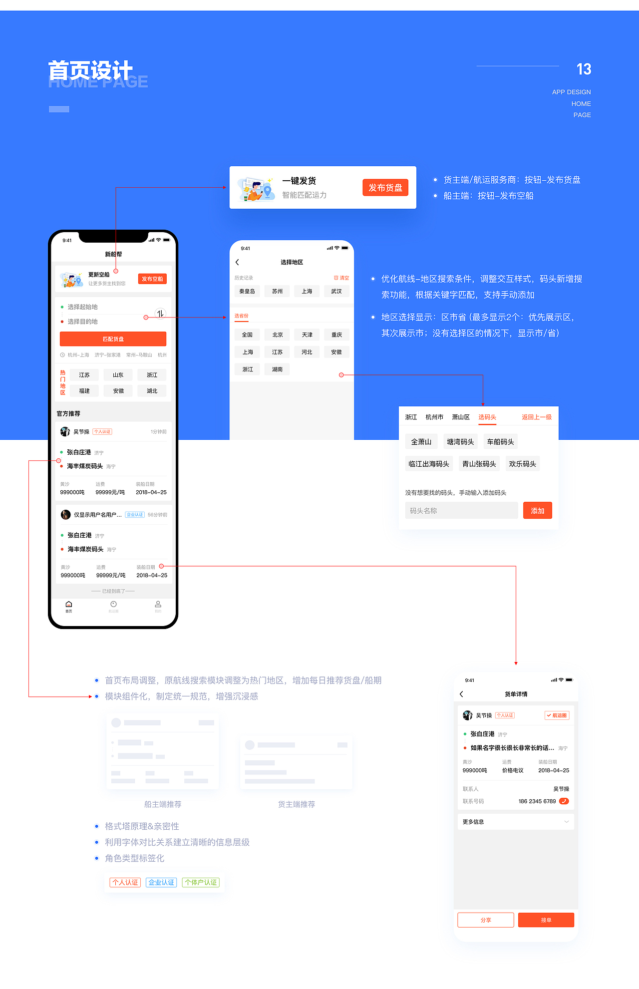物联网App - design（图ZMTY5NTYwMjM2） - APP界面 - 站酷设计师serenababyz原创素材 - 站酷ZCOOL