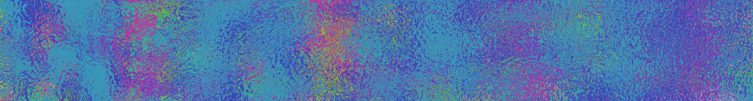 何大猫子的个人主页（背景预览） - 主页背景设置 - 站酷设计师何大猫子原创素材 - 站酷ZCOOL