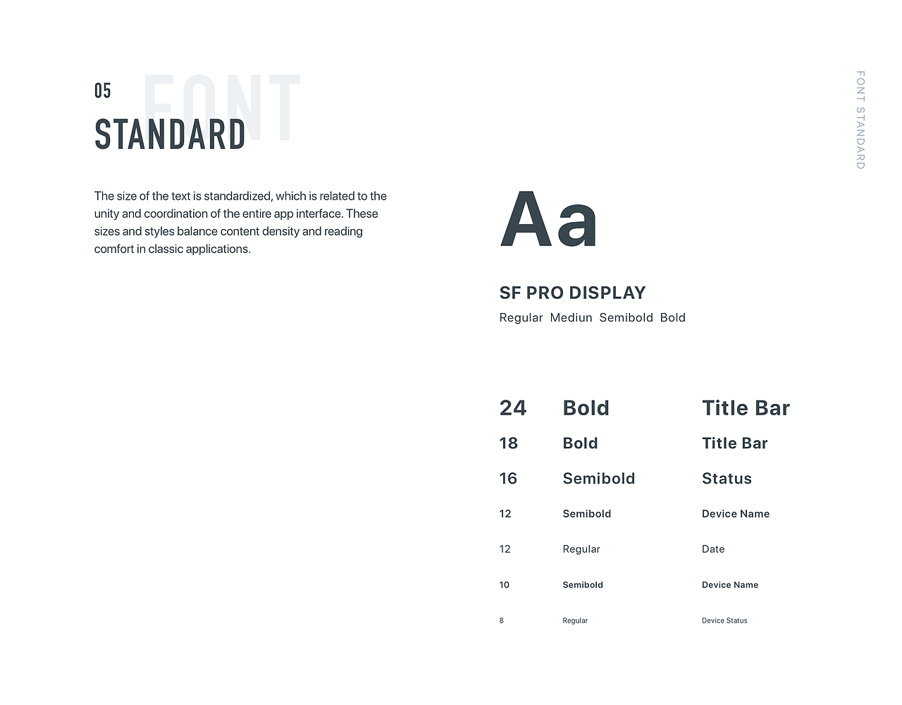 Moorgen Smart Home V4.0