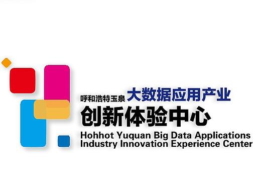 logo 设计