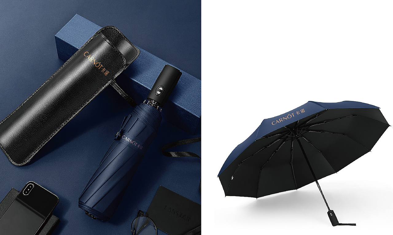 医美 | 卡诺轻医美顶层设计领创者 | 小李白