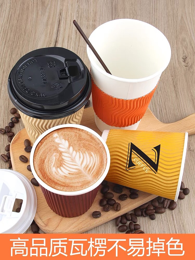 自己策划自己拍摄全有一人包办（图ZMzEwMDgyMjgw） - 电商 - 站酷设计师柒月july原创素材 - 站酷ZCOOL