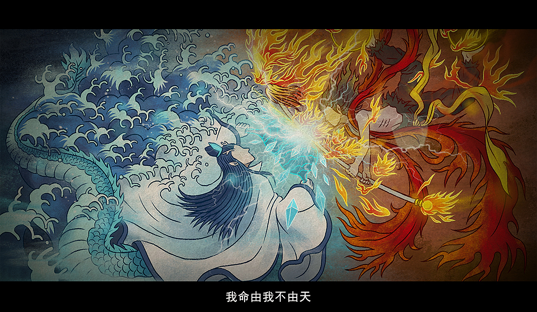 Movie（图ZMzA5MjU3NTA4） - 创作习作 - 站酷设计师肉头橙原创素材 - 站酷ZCOOL