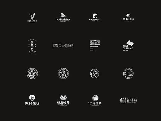 LOGO-合辑 2018-10