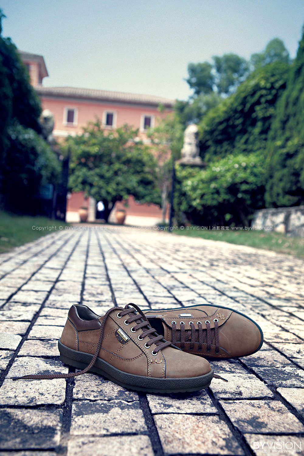 RVER 路宝-男鞋品牌广告拍摄（图ZMjIyNjM2OTY0） - 产品摄影 - 站酷设计师冰影视觉摄影原创素材 - 站酷ZCOOL