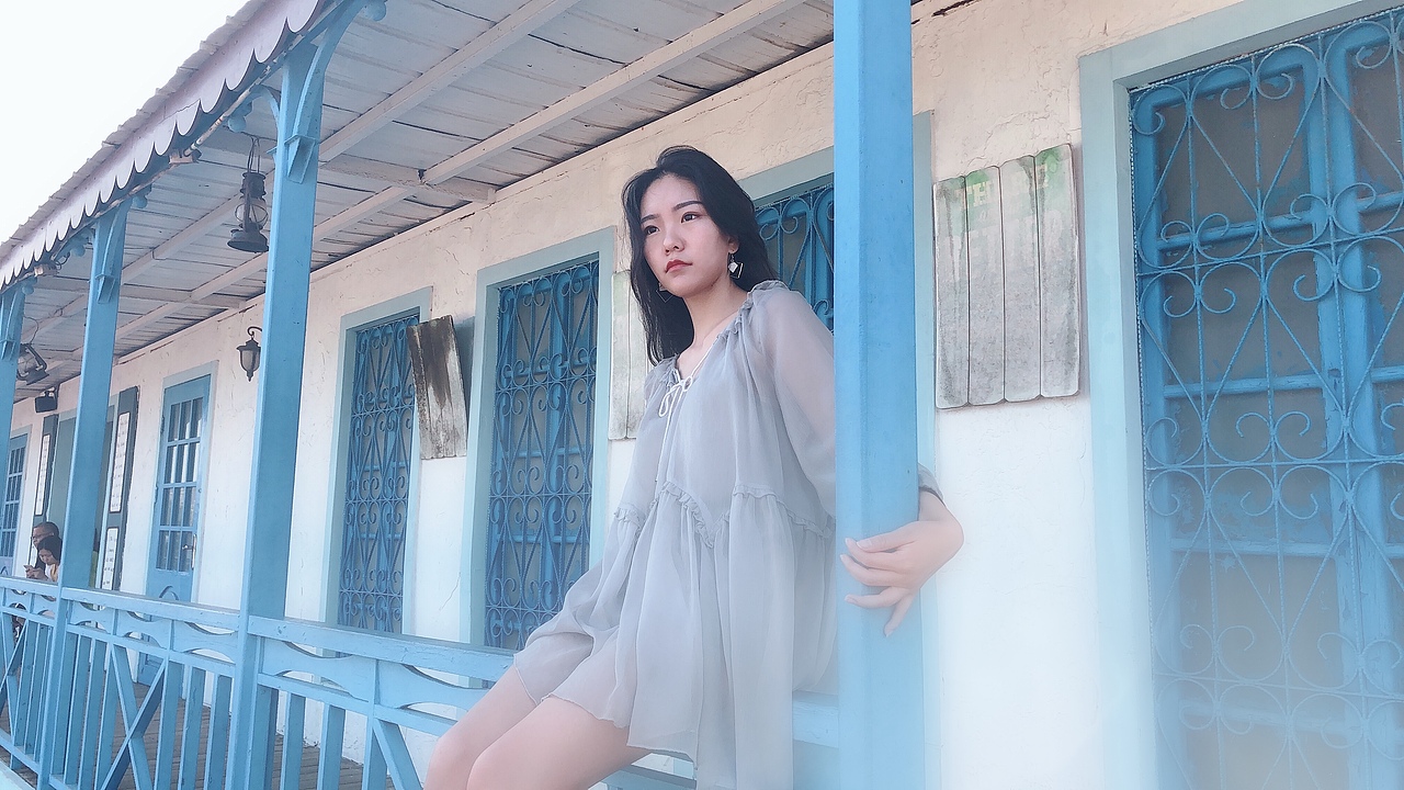 手机小品 其实手机也能出嗨片