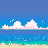 用戶頭像