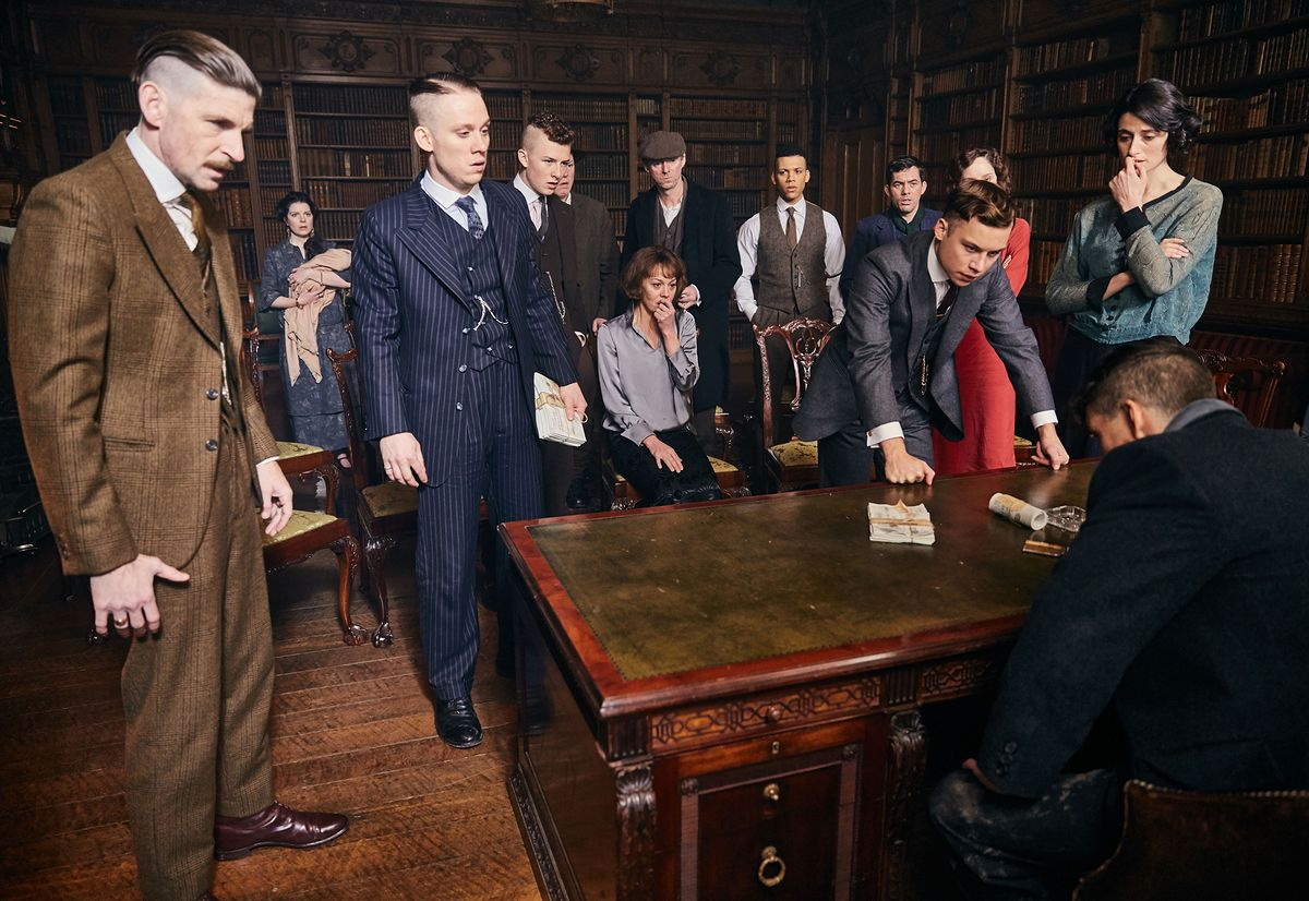 吳良心的個(gè)人主頁(yè)（背景預(yù)覽） - 主頁(yè)背景設(shè)置 - 站酷設(shè)計(jì)師吳良心原創(chuàng)素材 - 站酷ZCOOL