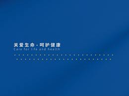 LOGO设计 | 国控星鲨LOGO&会徽设计