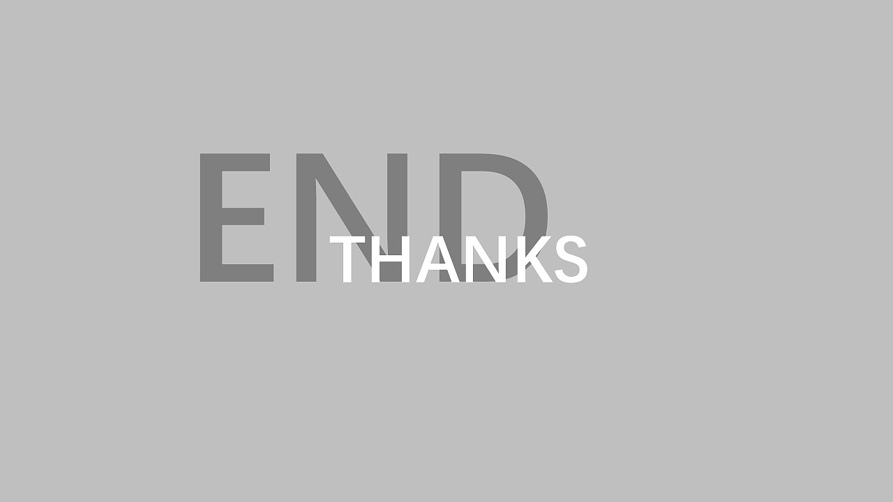 工业设计作品集——刘增（图ZNTQzMDg5Mjg=） - 生活用品 - 站酷设计师刘增原创素材 - 站酷ZCOOL