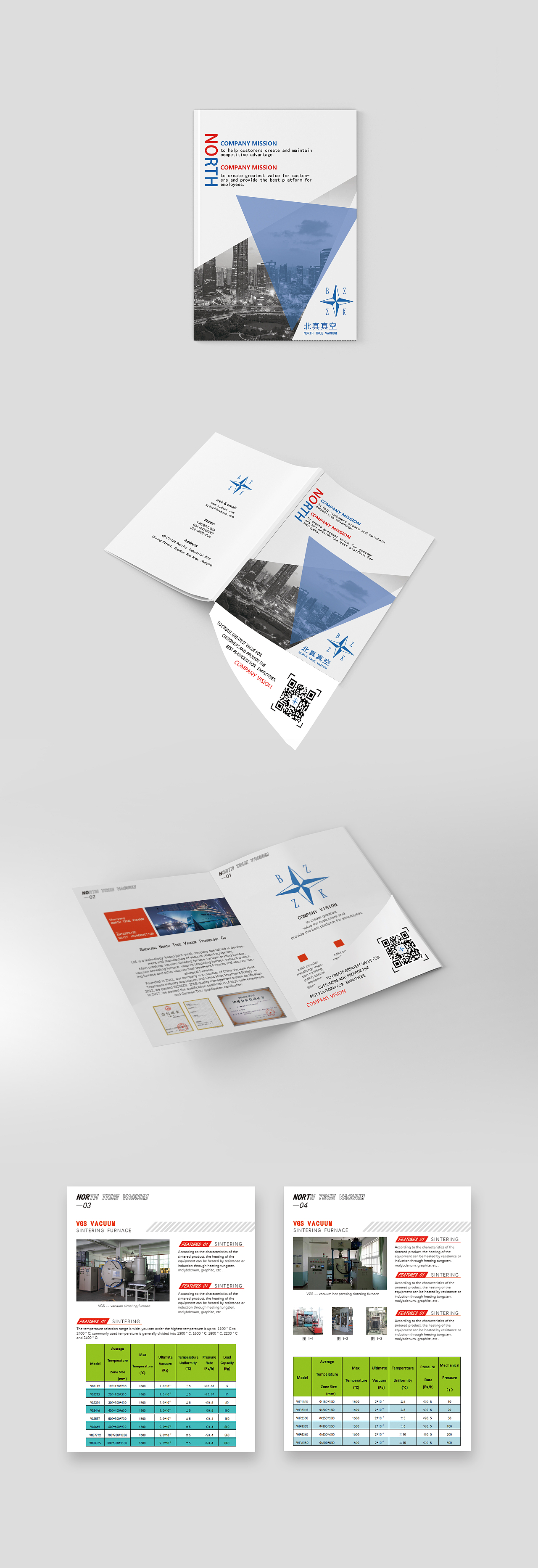 画册（图ZMTYwODMxMDI0） - 书籍/画册 - 站酷设计师我TM才是小叮当原创素材 - 站酷ZCOOL