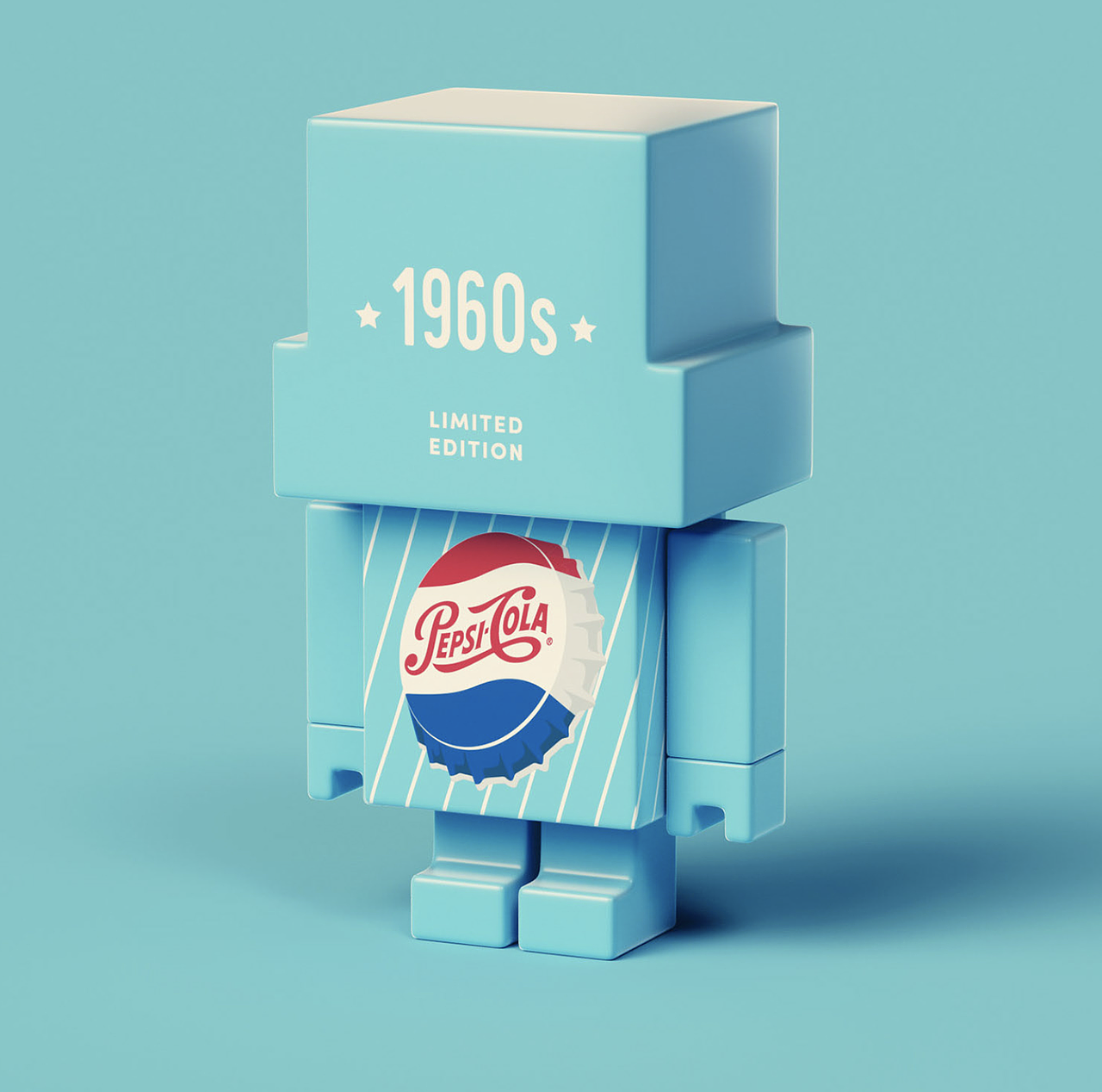 IP--“百事”的环保旅行（图ZMjcyNDU1ODA0） - 产品 - 站酷设计师宇宙制造家原创素材 - 站酷ZCOOL