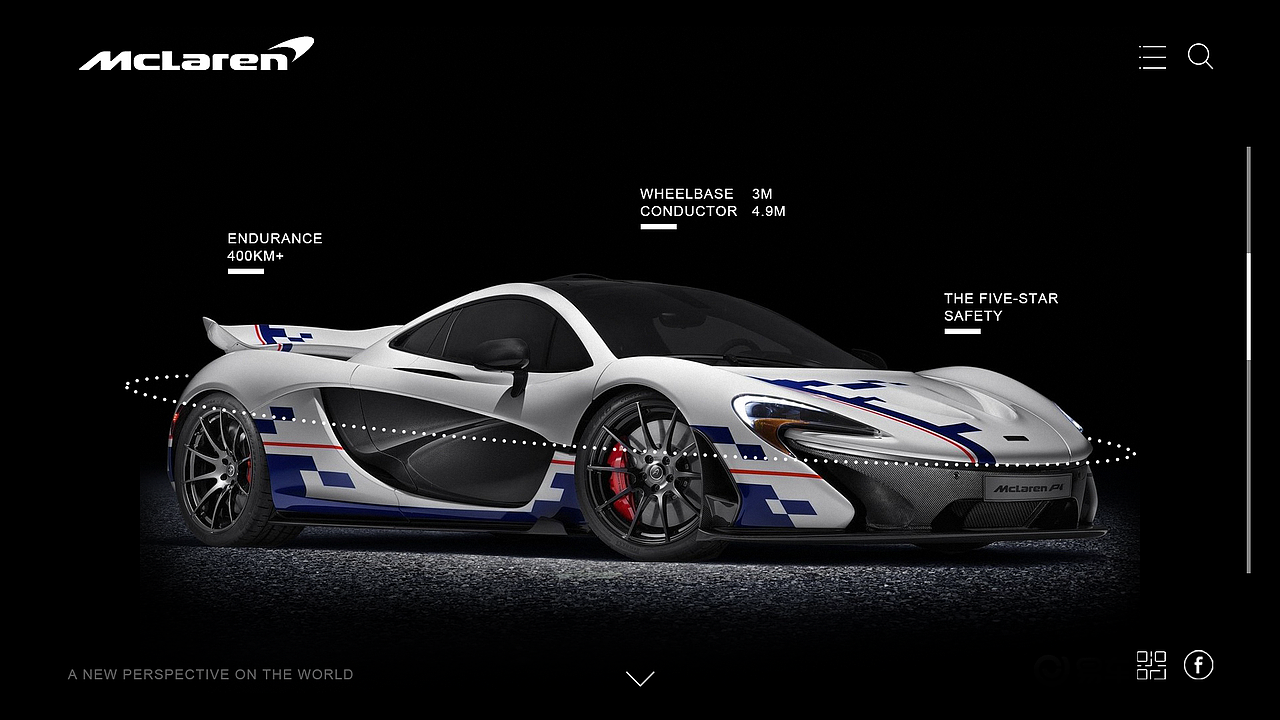 2019-2020 个人作品集