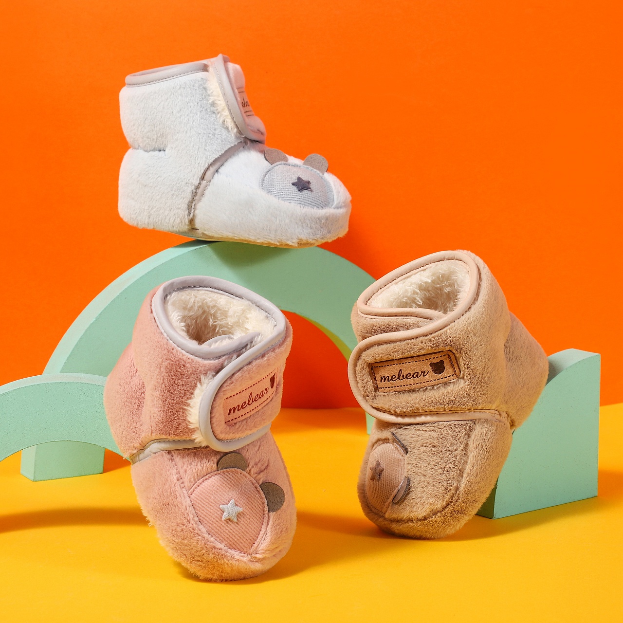 婴儿鞋 儿童鞋子GY|摄影|产品摄影|GY宵宵 - 原创作品 - 站酷 (ZCOOL)