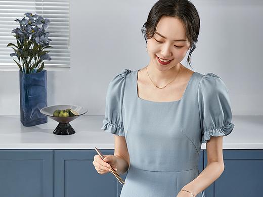炊大皇COOKERKING|酷系列套装锅