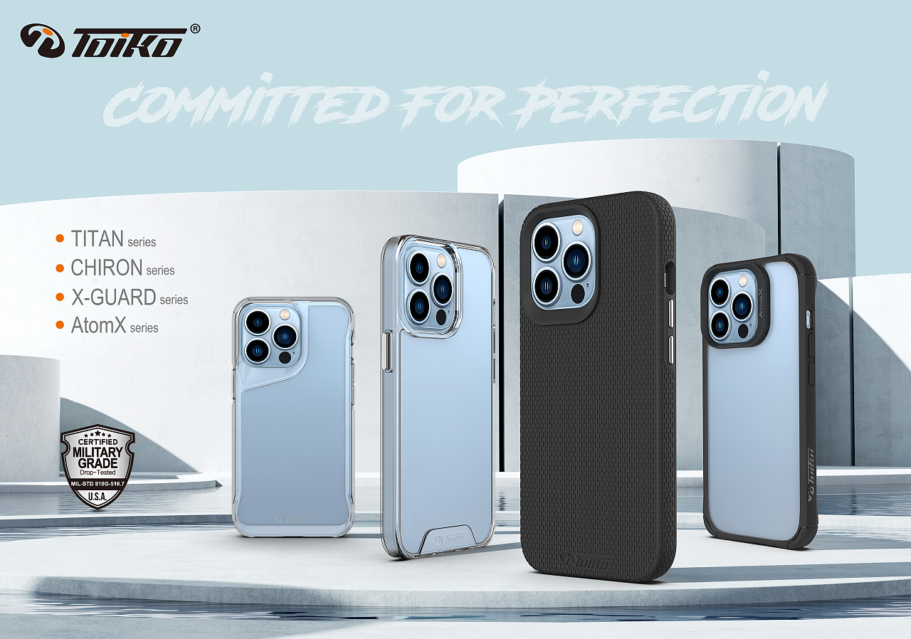 产品创意海报（图ZMjk0NjY4NTc2） - 海报 - 站酷设计师Z547325101原创素材 - 站酷ZCOOL