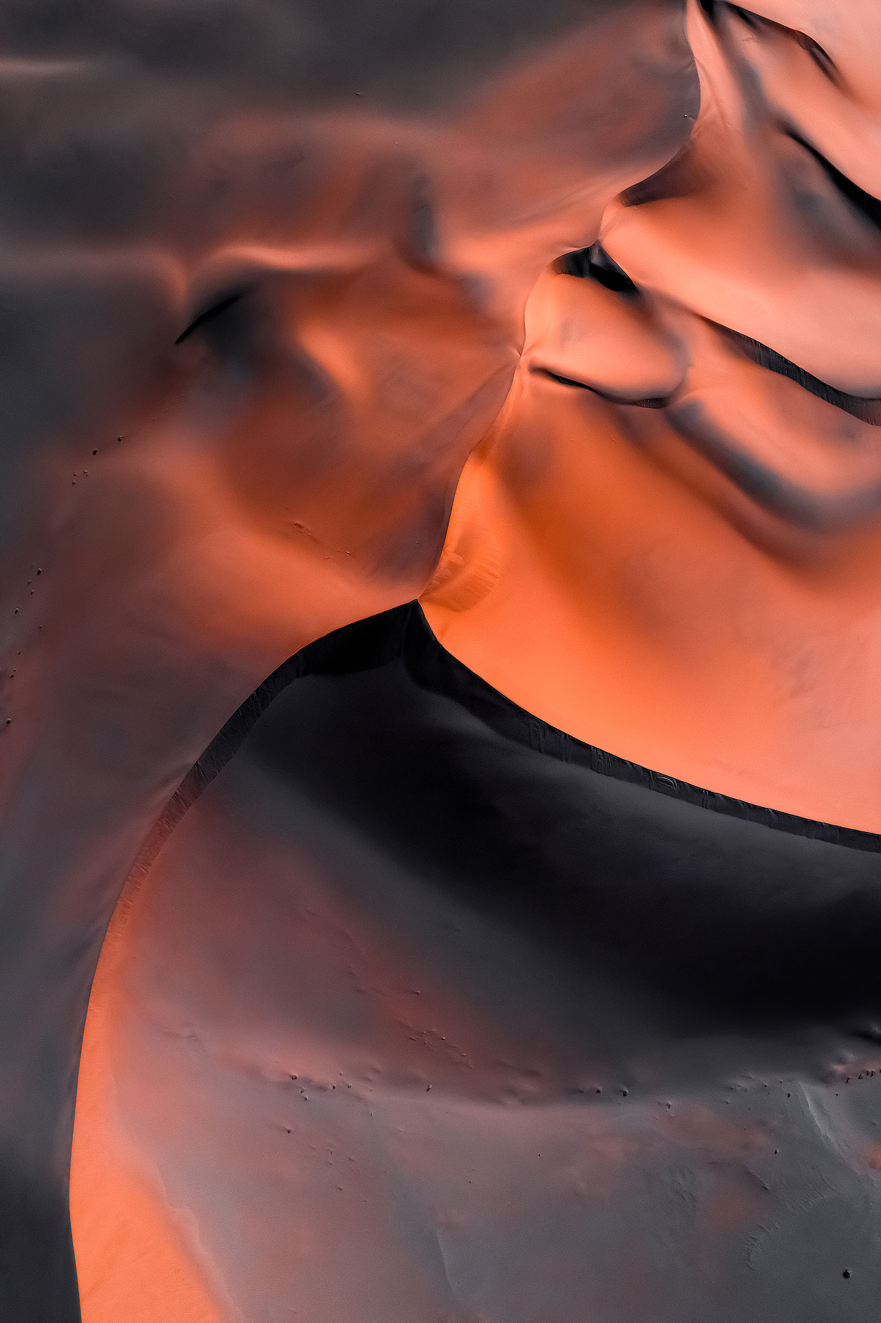 <br><br><br><br><br><br>