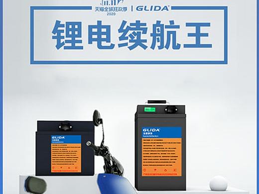 主圖（個人主頁-ZNTEzNTg0MzY=） - 電商 - 站酷設(shè)計師蘭亭集旭原創(chuàng)素材 - 站酷ZCOOL